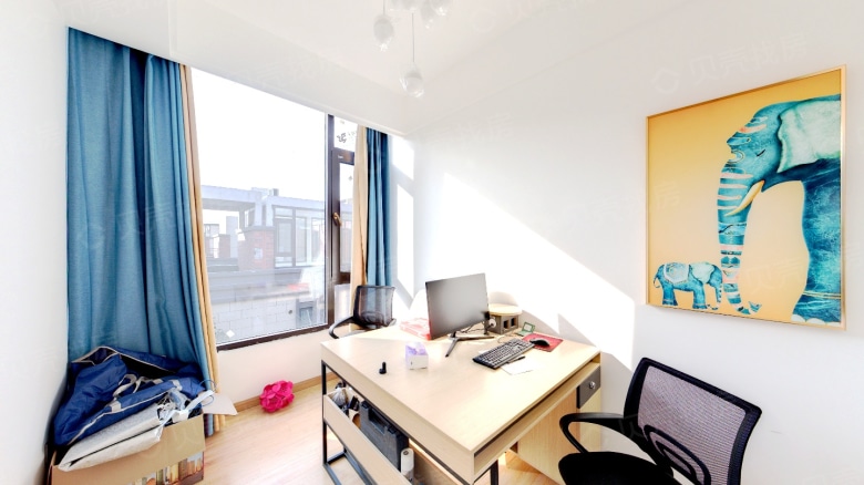 Related Property Image