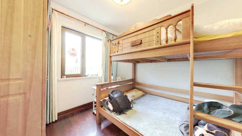 Related Property Image