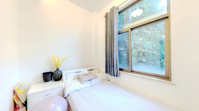 Related Property Image