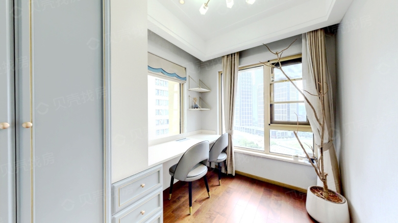 Related Property Image