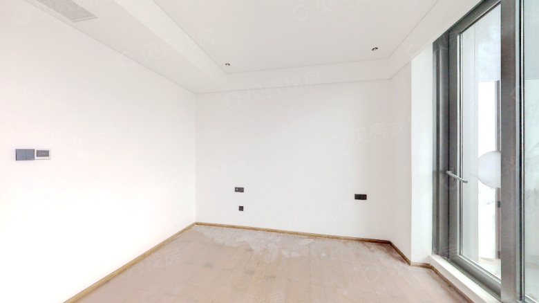 Apartment for rent in Foshan - Poly Skyjoy - Photo 7