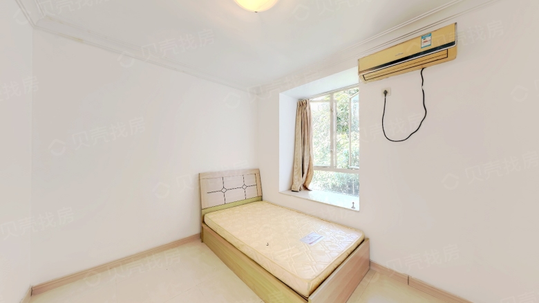 Apartment for rent in Foshan - Yongjing Haoyuan Yujingtai Villa Area - Photo 3