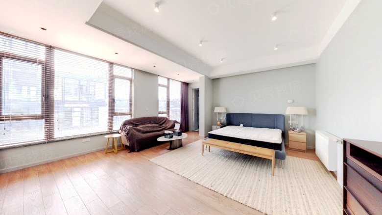 Related Property Image