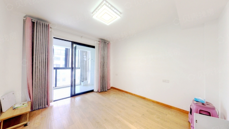 Suzhou expat housing - Furnished apartment: Jingshan Rose Garden Villa