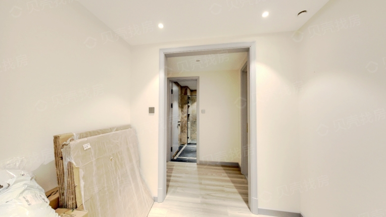 Related Property Image