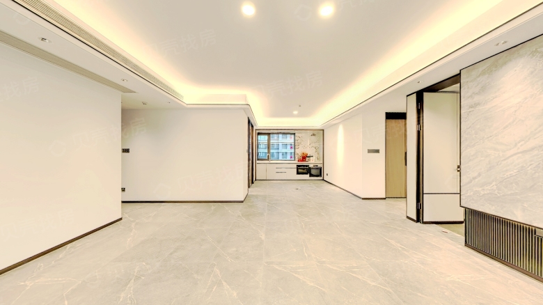 Apartment for rent in Fuzhou - Jianfa Xiyun - Photo 2