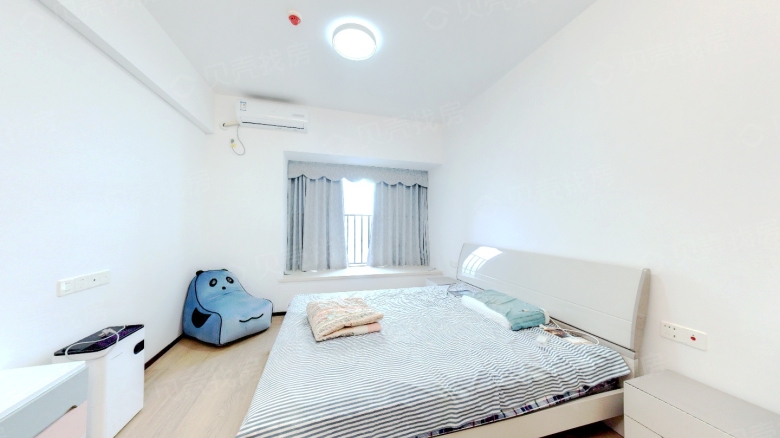Related Property Image