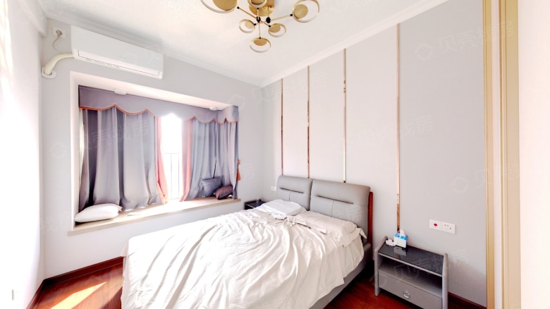 Related Property Image