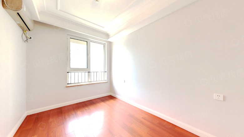 Apartment for rent in Qingdao - Century Mansion - Photo 4