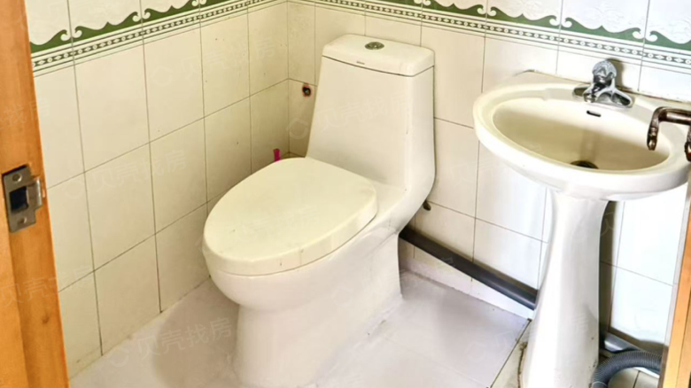 Apartment for rent in Shenyang - Longhan City Garden - Photo 10