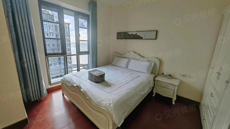Related Property Image