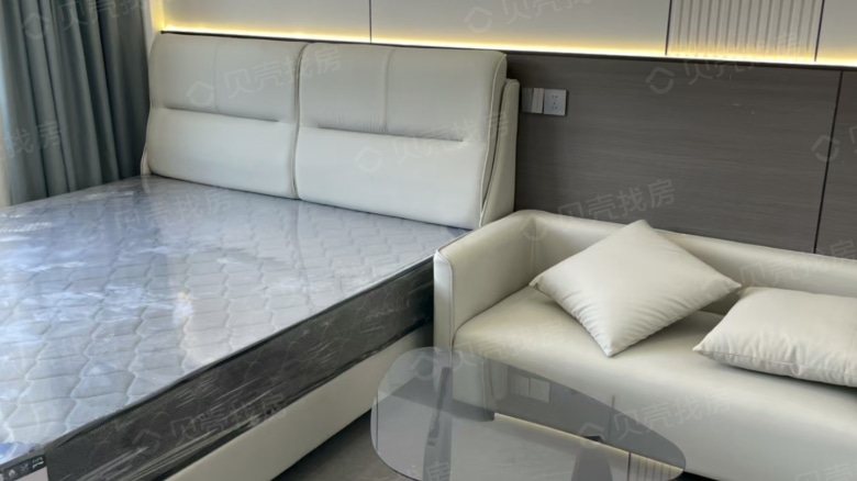 Rent Apartment in Fuzhou: No. 522-4, Xihong Road