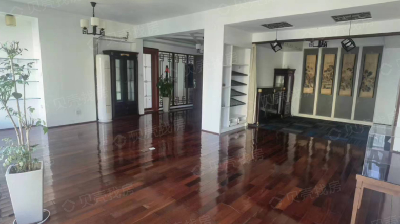 Related Property Image