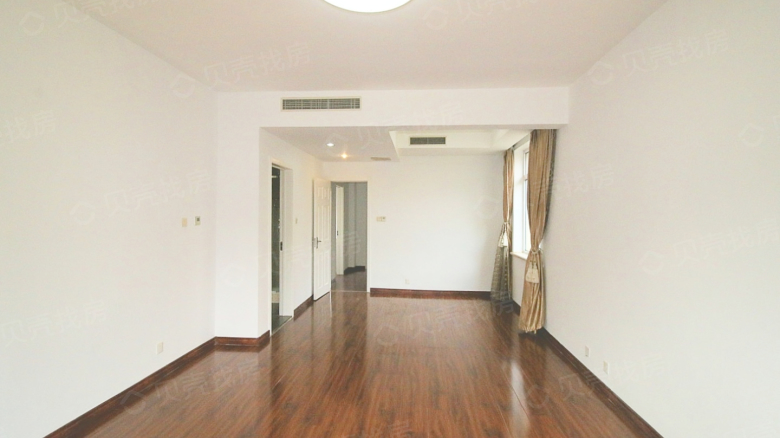 Apartment for rent in Shenyang - Eliyat Bay Phase I - Photo 2