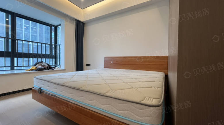 Related Property Image