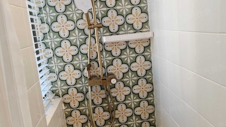 Apartment for rent in Kunming - Park Avenue One - Photo 8