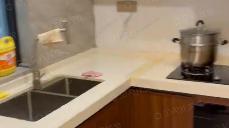 Apartment for rent in Sanya - Park 88 - Photo 5