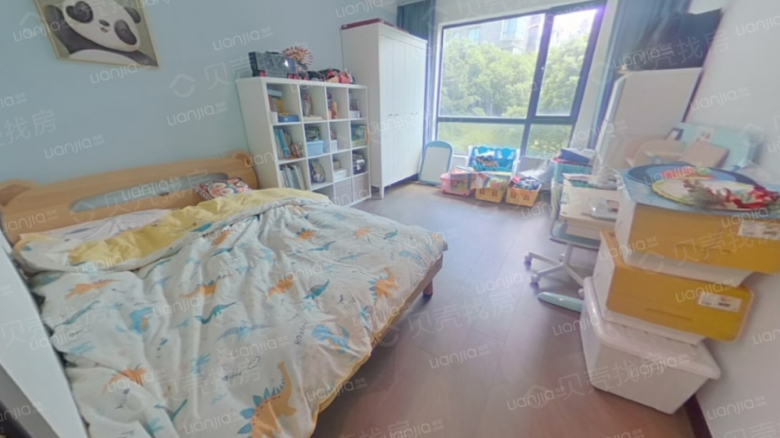 Apartment for rent in Shanghai - Malu Qingshui Bay - Photo 3