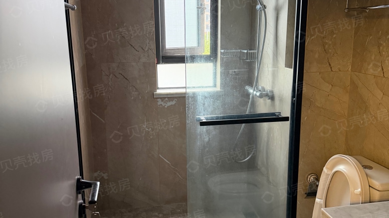 Apartment for rent in Wenzhou - Lakeview Elegant Residence - Photo 3