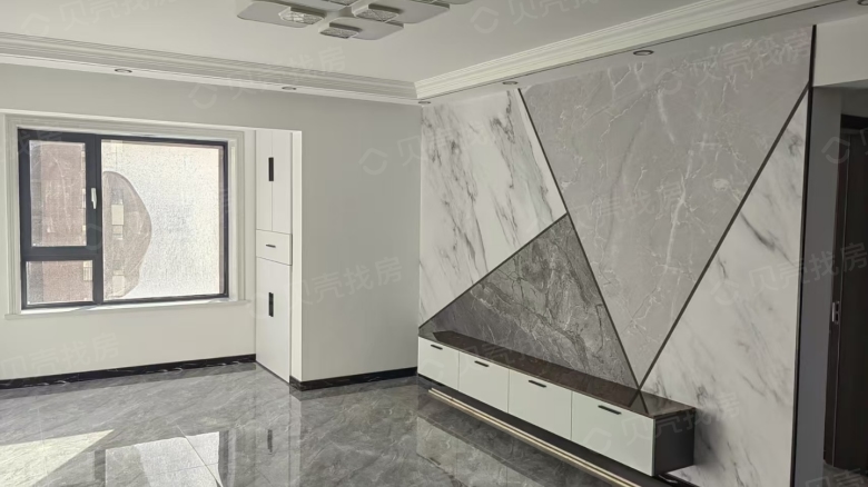 Apartment for rent in Shenyang - Taiyi Summer Garden - Photo 2