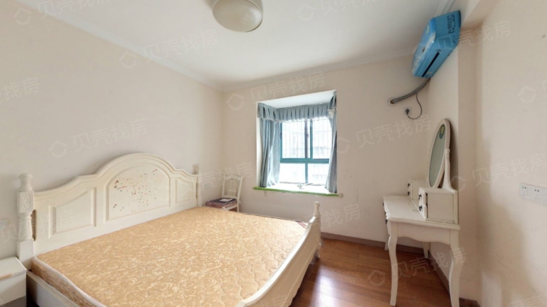 Apartment for rent in Ningbo - Heyun Homestead - Photo 4