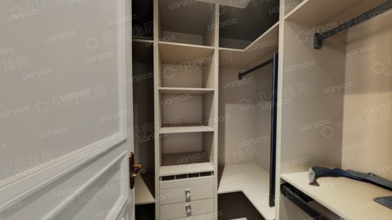 Apartment for rent in Chengdu - China Railway Construction West Pai Guoyue Plot 2 (Phase III, IV) - Photo 5