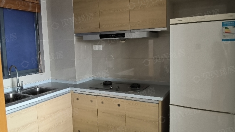 Apartment for rent in Sanya - Cuiping Phoenix Water City - Photo 4