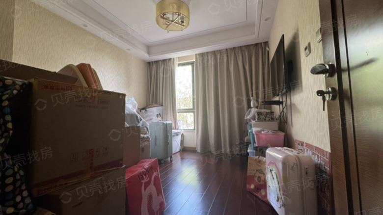 Apartment for rent in Shanghai - Jindi Sheshan Tianjing - Photo 5