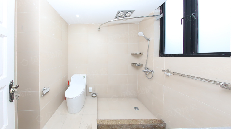 Apartment for rent in Shanghai - Reading Town, Yingjun - Photo 10