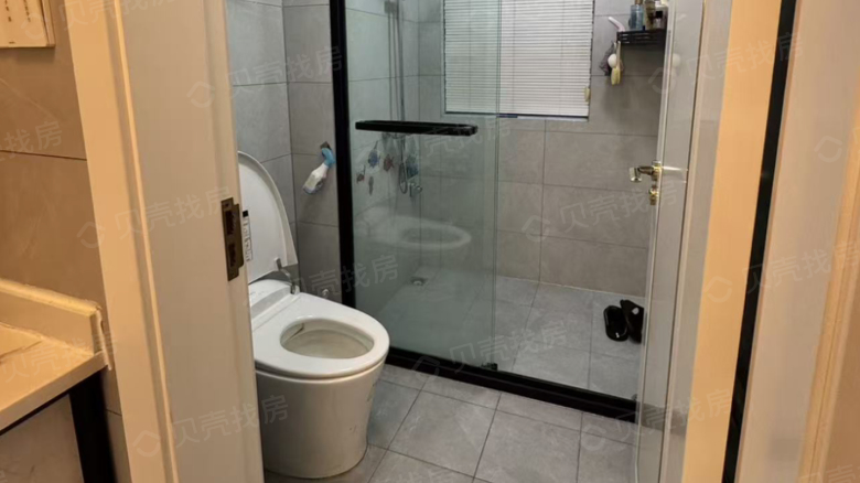 Apartment for rent in Shanghai - Biyutian by Dahua - Photo 6