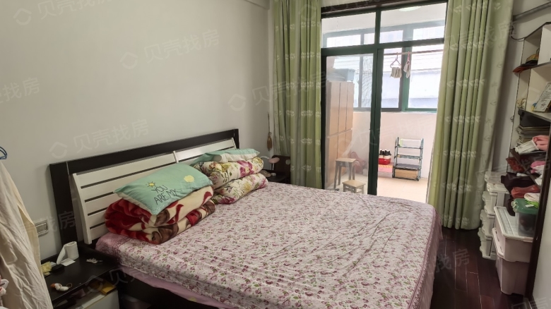 Apartment for rent in Wuhan - Wenhao Court - Photo 1