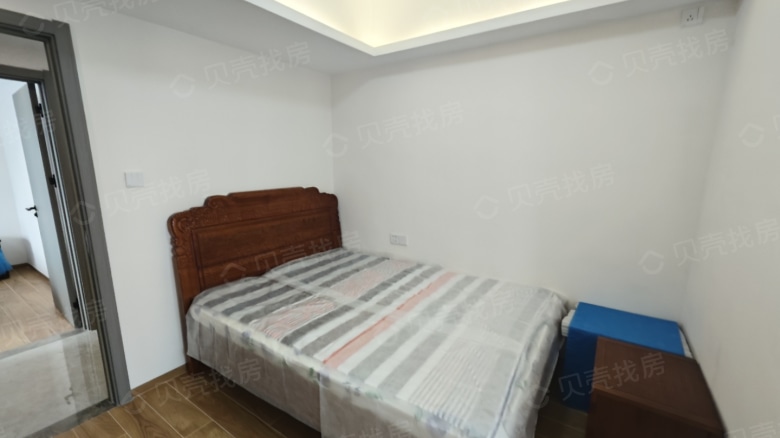 Apartment for rent in Sanya - Haiken·Taohuayuan - Photo 3