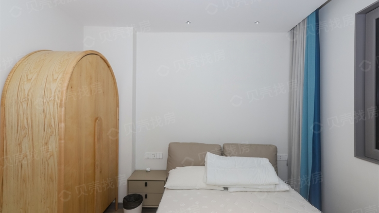 Apartment for rent in Sanya - Aranya Sanya - Photo 9