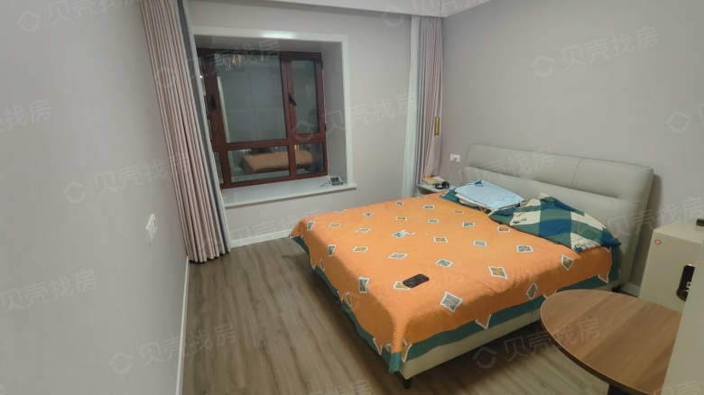 Related Property Image