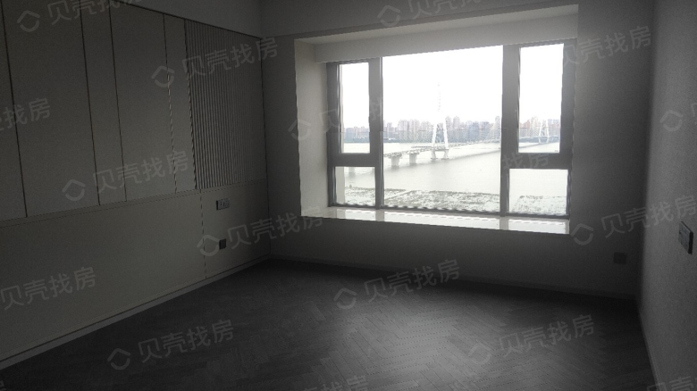 Related Property Image