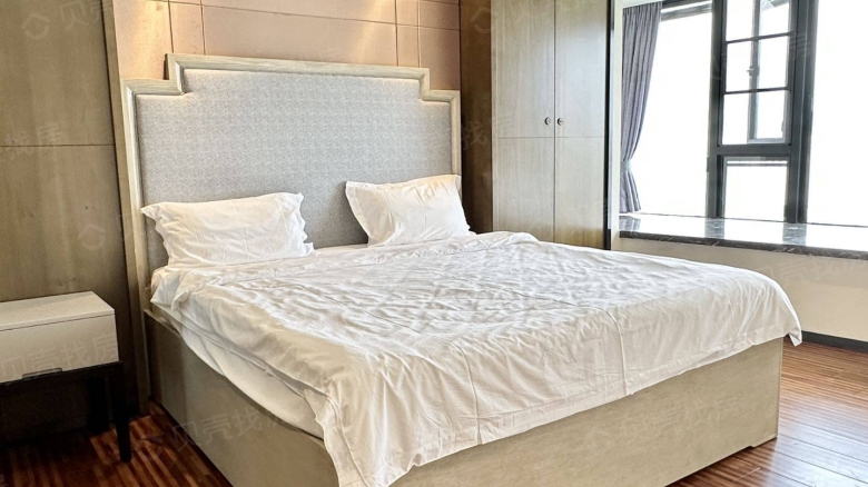 Related Property Image