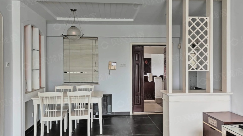 Apartment for rent in Sanya - Hongzhou Times Coast - Photo 3