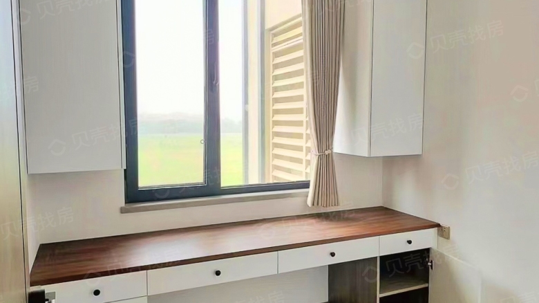 Apartment for rent in Jinan - Zhonghai Tianduan - Photo 3