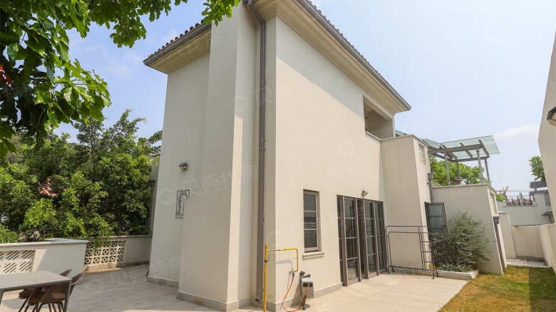 Apartment for rent in Sanya - Aranya Sanya - Photo 16