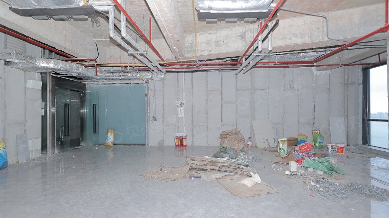 Related Property Image