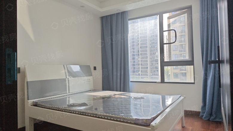 Apartment for rent in Wenzhou - Shanlan Garden - Photo 2