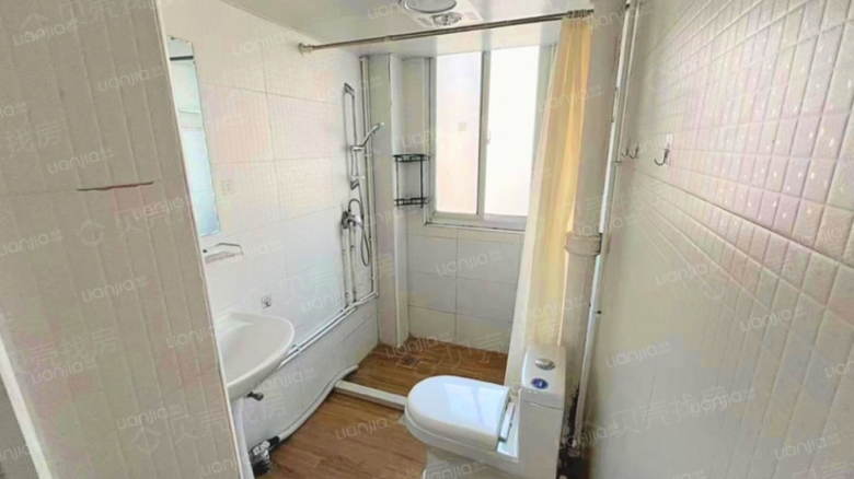 Apartment for rent in Shanghai - Songnan Shicun - Photo 4