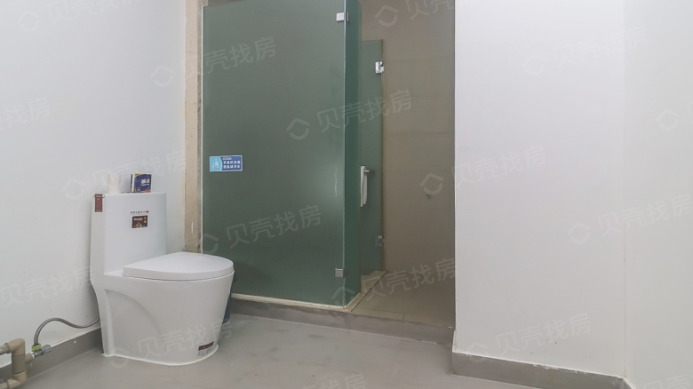 Apartment for rent in Sanya - Luhuitou Bay Phase I, Banshan Peninsula - Photo 18