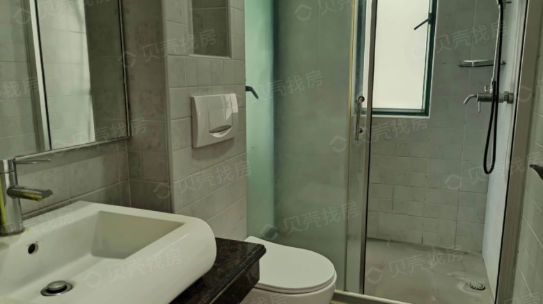 Apartment for rent in Sanya - Hongzhou Times Coast - Photo 5