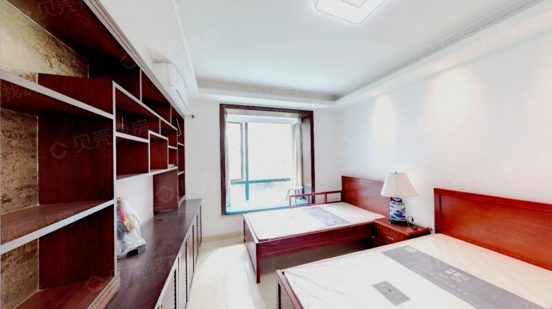 Related Property Image