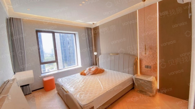 Related Property Image