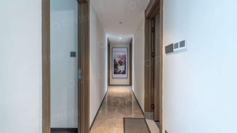 Apartment for rent in Zhanjiang - Poly Tianyue Bay - Photo 3