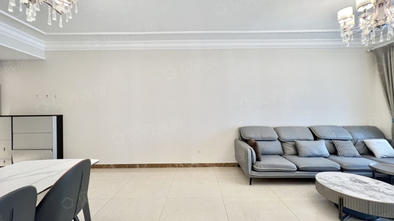 Apartment for rent in Sanya - Sanya Hengda Royal Mansion - Photo 2