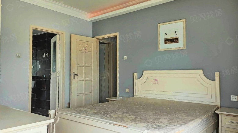 Apartment for rent in Sanya - Hongzhou Times Coast - Photo 1