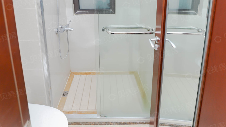 Apartment for rent in Shanghai - Poly Yezhilin (Phase II) - Photo 7